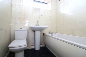 Photo 8- click for photo gallery